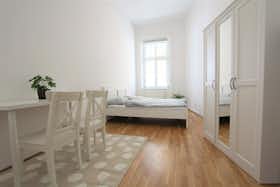 Apartamento en alquiler por 790 € al mes en Vienna, Servitengasse