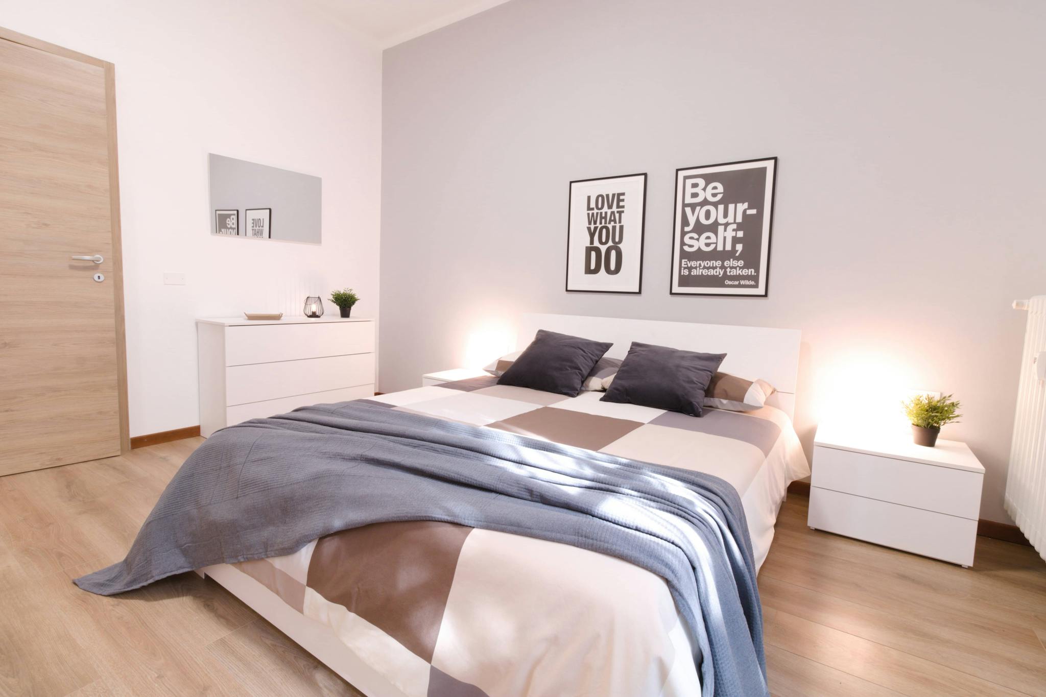 Via Diogene Valotti, Brescia preview