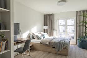 Appartement te huur voor PLN 3.700 per maand in Kraków, ulica Grzegórzecka