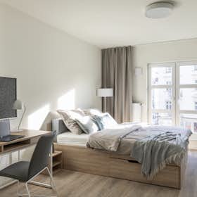 Wohnung for rent for 3.699 PLN per month in Kraków, ulica Grzegórzecka