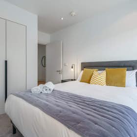 Appartement à louer pour 4 258 €/mois à Dublin, Hanover Street East