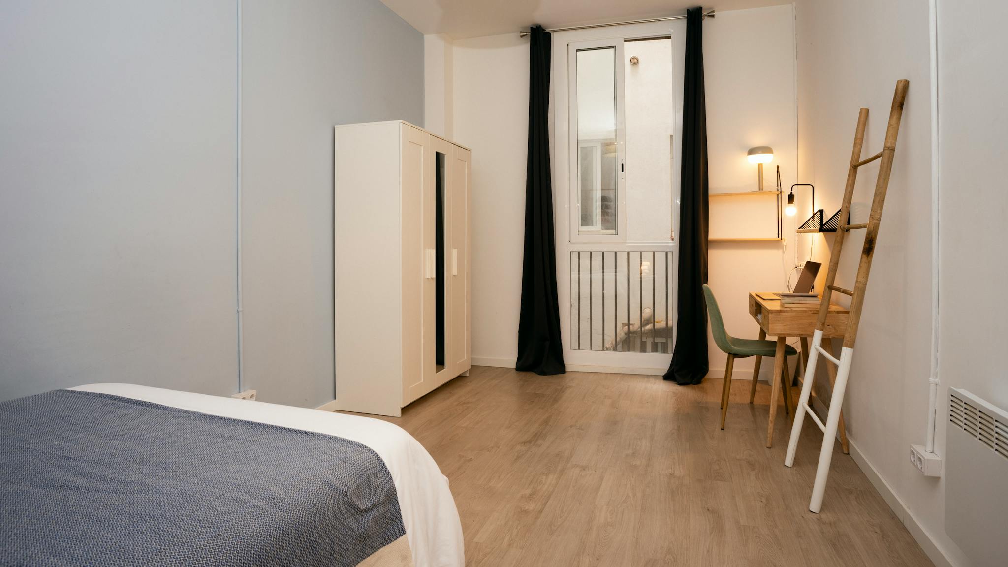 Carrer de la Unió, Barcelona preview