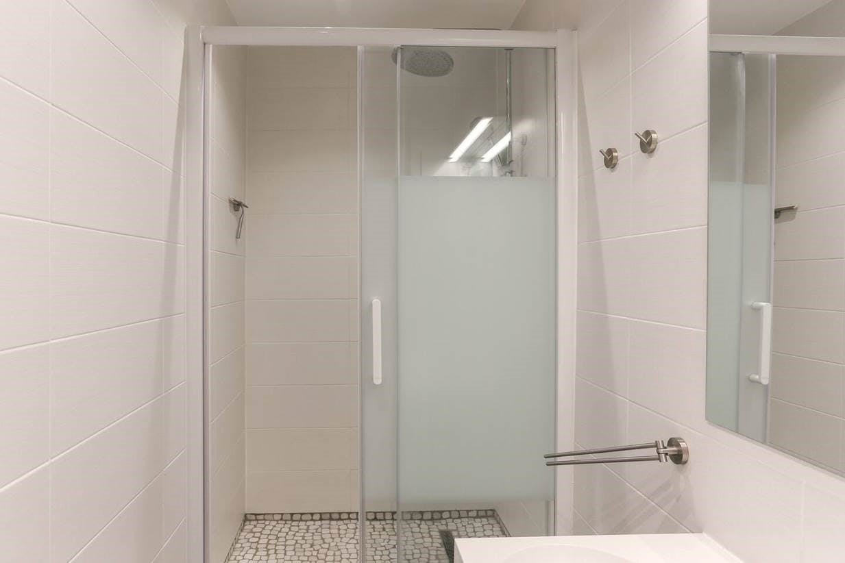Apartment Paris, 53m² — photo 61