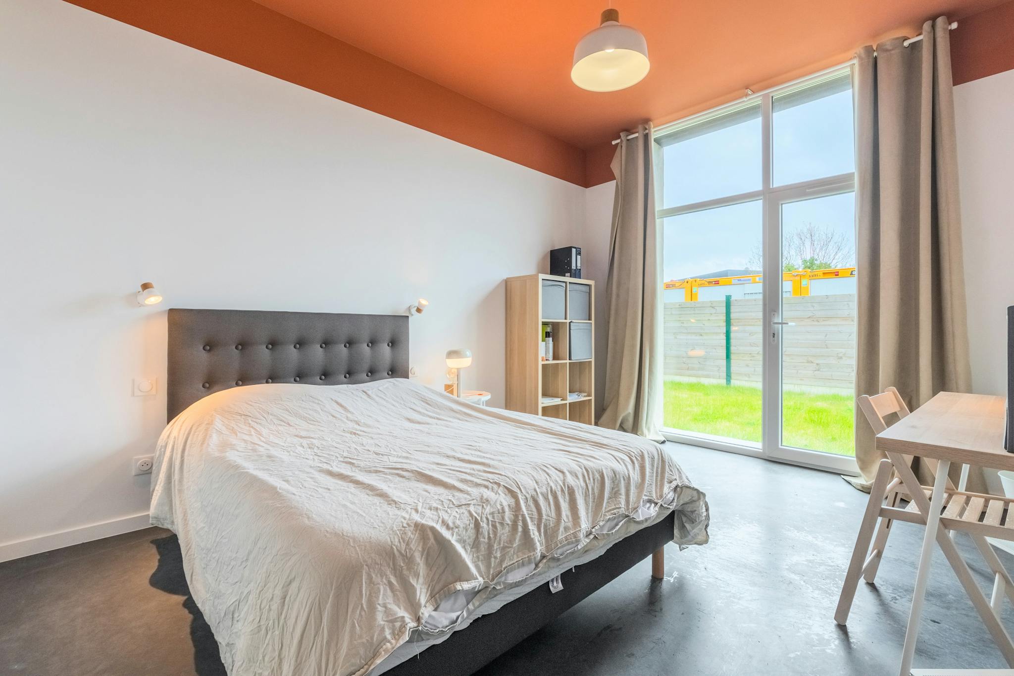 Rue de Lille, Lambersart preview