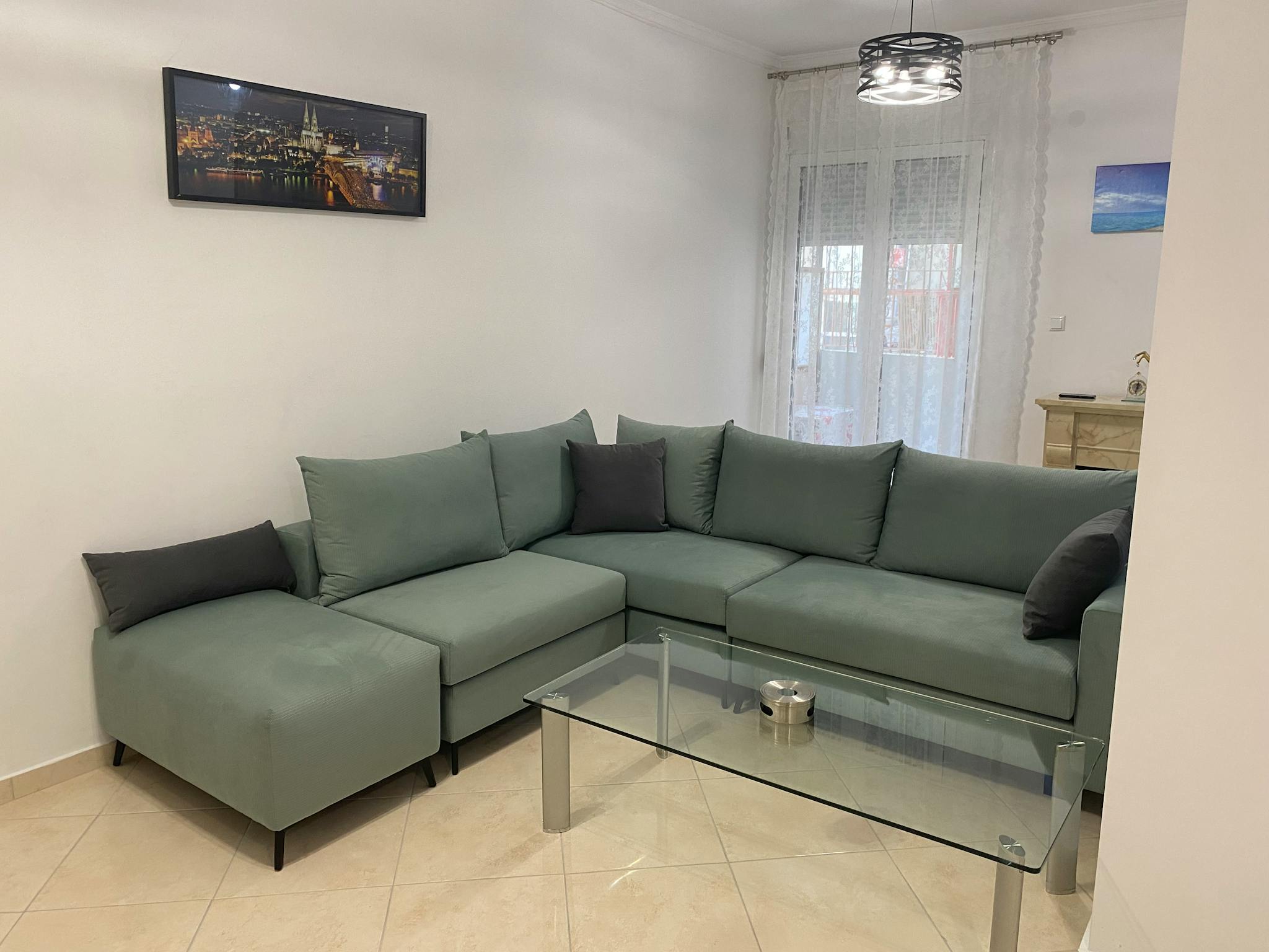 Tsimiski, Xánthi preview