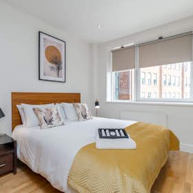 Apartment for rent for €4,258 per month in Dublin, Pembroke Row
