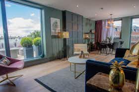 Квартира сдается в аренду за 4 866 € в месяц в Dublin, Pembroke Row