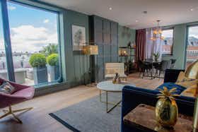 Wohnung zu mieten für 4.866 € pro Monat in Dublin, Pembroke Row