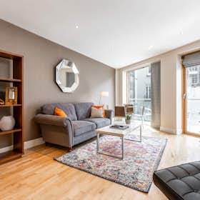 公寓 正在以 €4,866 的月租出租，其位于 Dublin, Pembroke Row