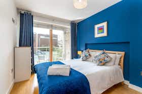 公寓 正在以 €3,954 的月租出租，其位于 Dublin, Whitefriar Street