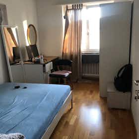 Privé kamer te huur voor CHF 1.500 per maand in Wallisellen, Friedenstrasse