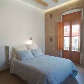 Private room for rent for €600 per month in Port Saplaya, Carrer Miracle
