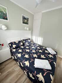 Lägenhet att hyra för 985 € i månaden i Calafell, Carrer del Po
