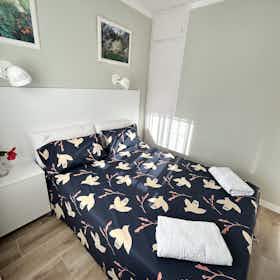 Квартира за оренду для 985 EUR на місяць у Calafell, Carrer del Po