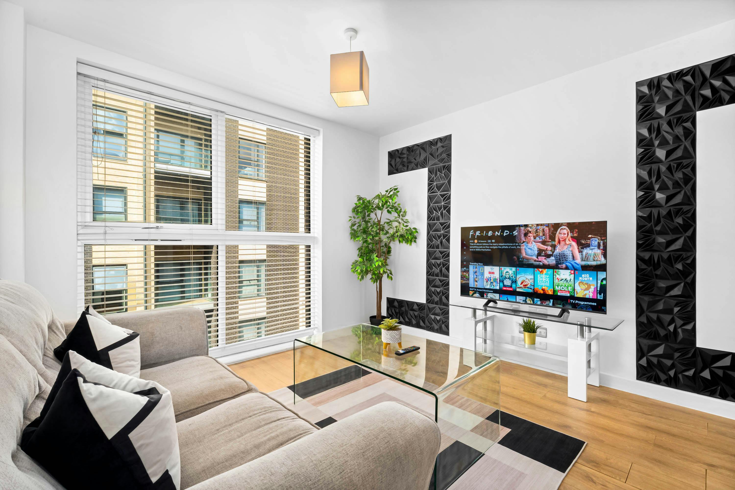 Helena Street, Birmingham preview