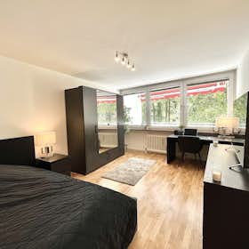 Private room for rent for €970 per month in Munich, Schlüsselbergstraße