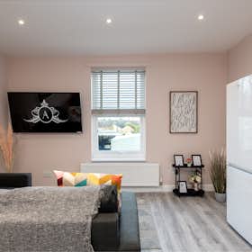 Appartamento in affitto a 2.900 £ al mese a Gillingham, Gardiner Street