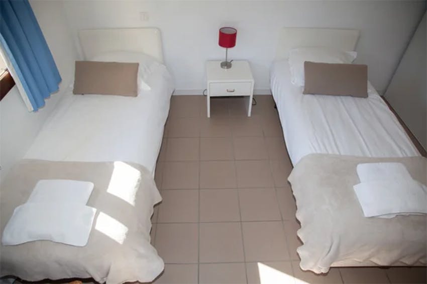 Shared room for rent for €350 per month in Turin, Corso Bernardino Telesio