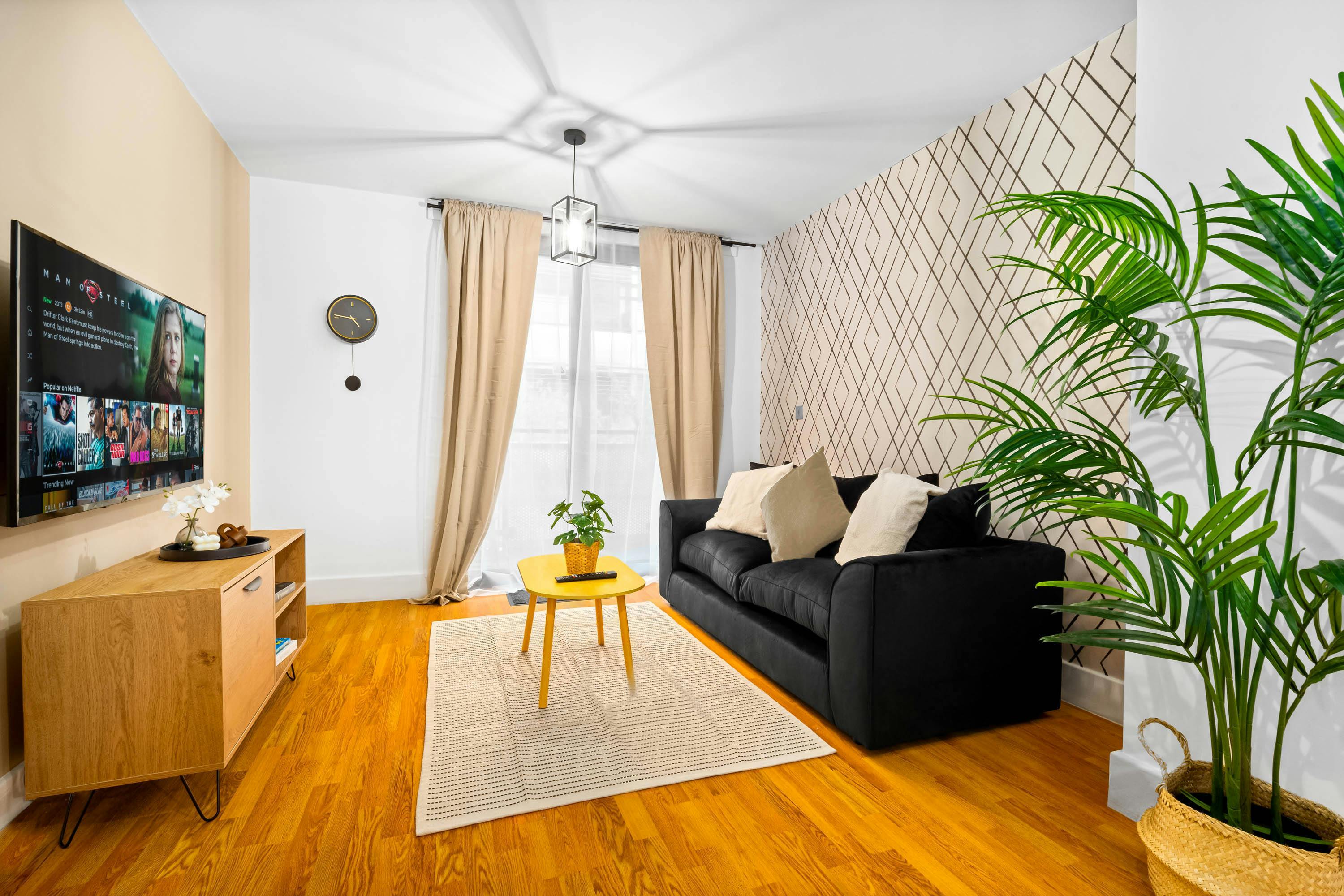 Hurst Street, Birmingham preview