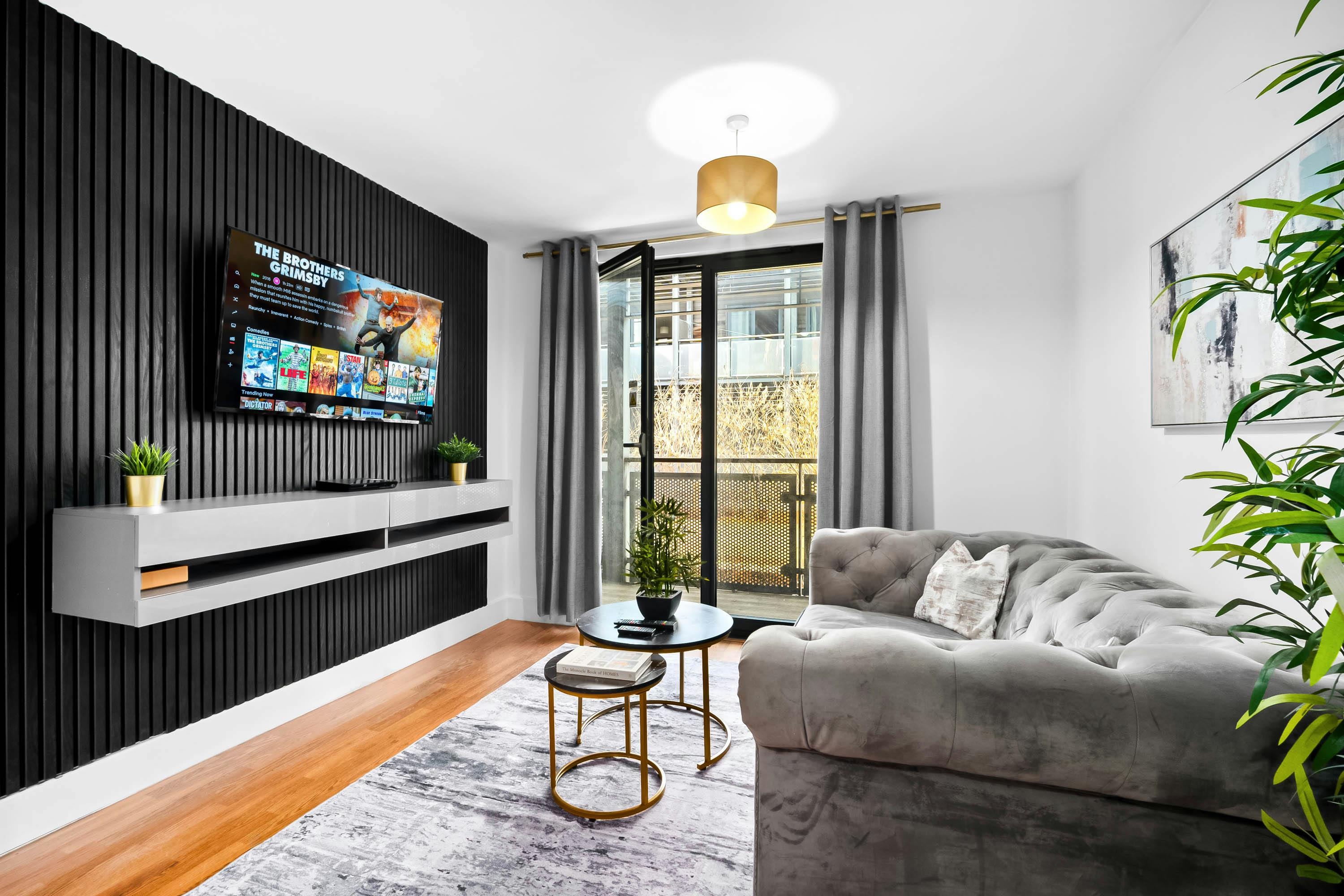 Hurst Street, Birmingham preview