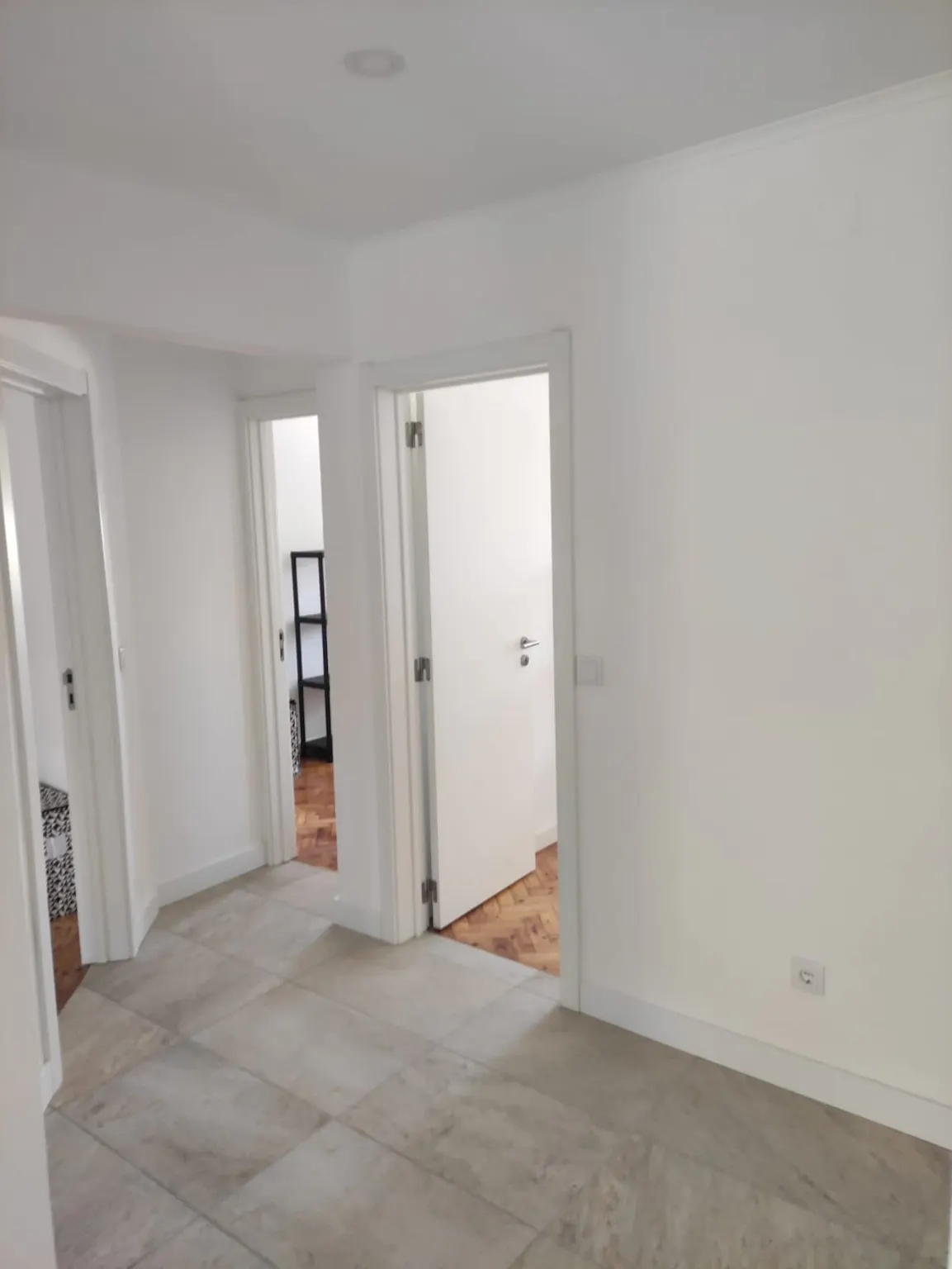 Private room in Rua Cidade de Porto Alexandre, Lisbon (1376277) ROOM 2