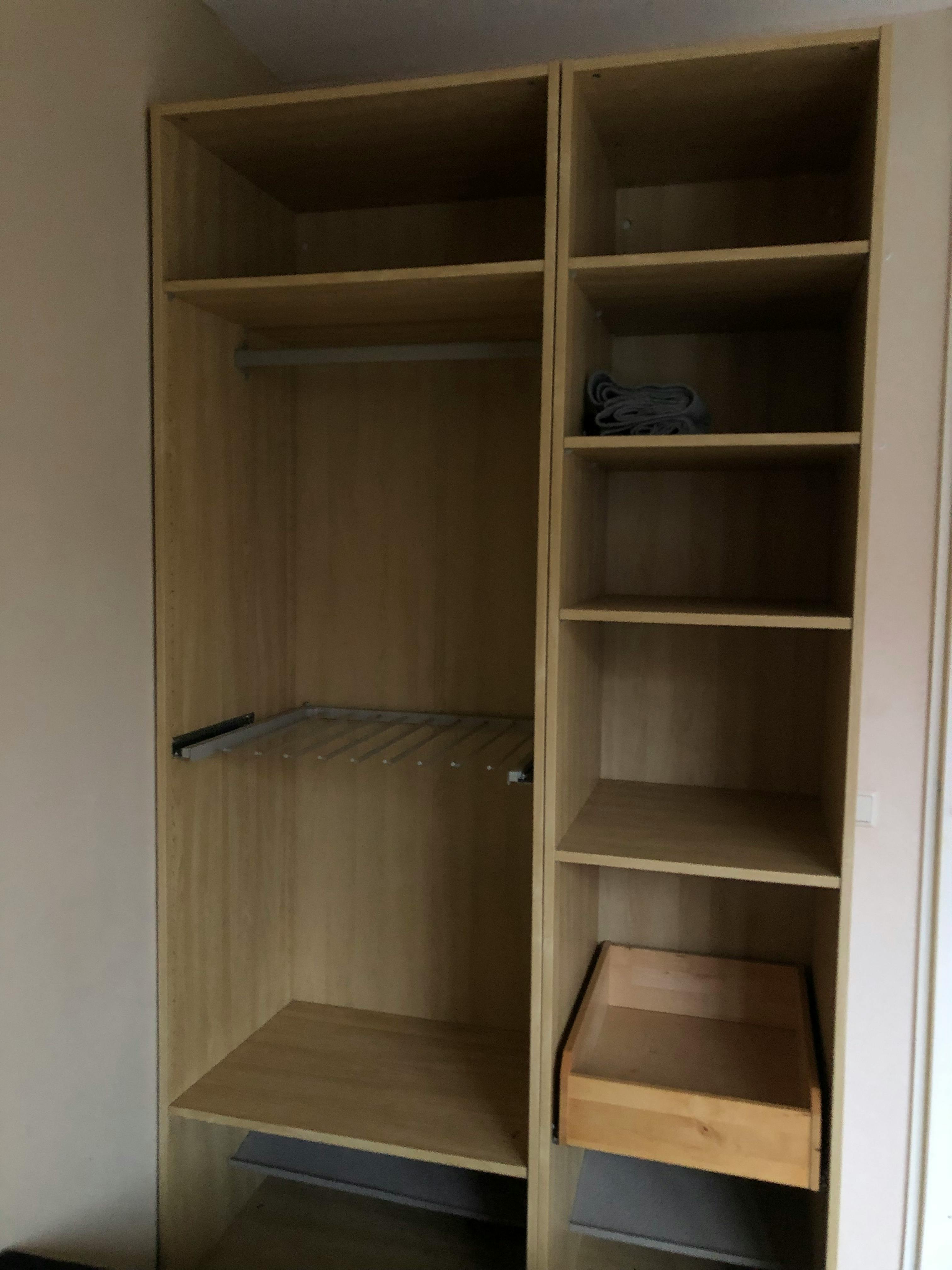 Apartment Amsterdam, 118m² — photo 12
