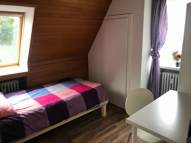 Private room in Abbentorstraße, Bremen (1376292) room image 2
