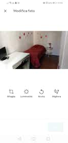 Privé kamer te huur voor € 280 per maand in Perugia, Via Cartolari