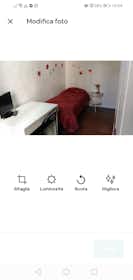 Privé kamer te huur voor € 280 per maand in Perugia, Via Cartolari