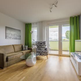 Appartement à louer pour 1 800 €/mois à Vienna, Susi-Nicoletti-Weg