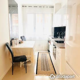 Private room for rent for €730 per month in Nice, Avenue de la Lanterne