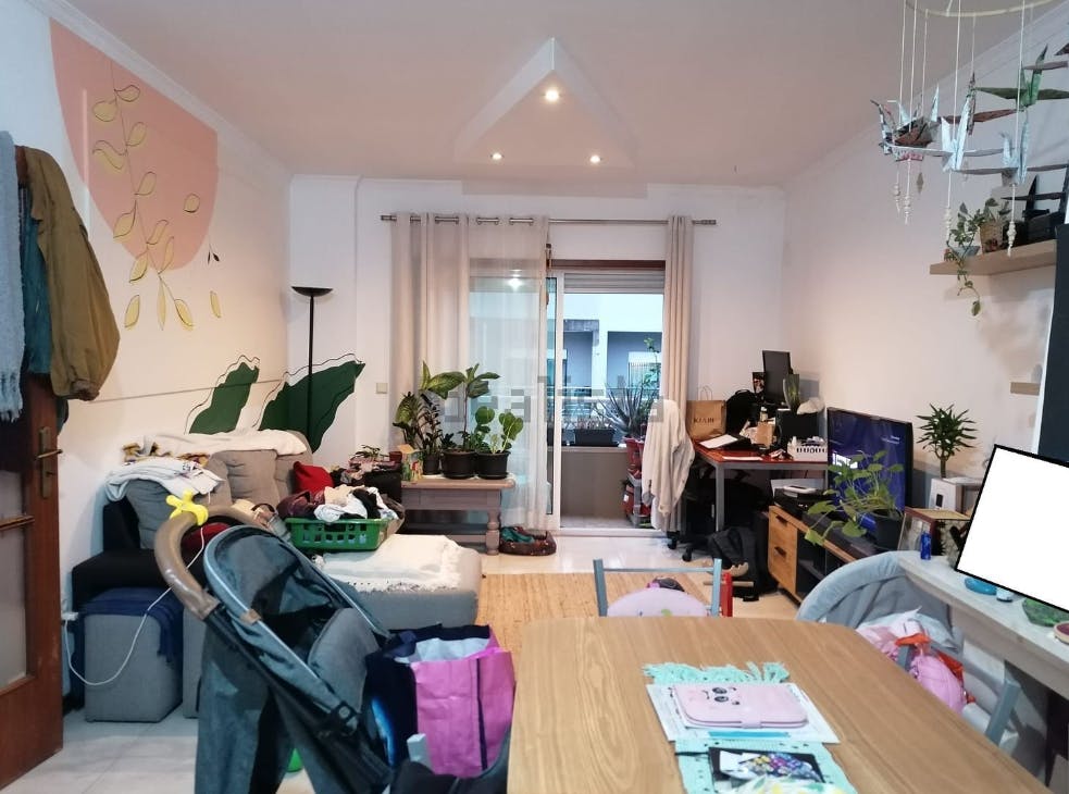 Apartment Maia, 2 beds — photo 8