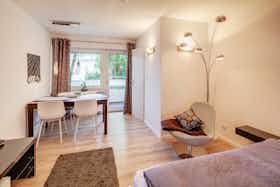 Wohnung zu mieten für 1.250 € pro Monat in Munich, Nietzschestraße