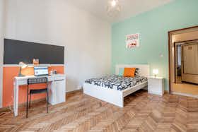 Private room for rent for €580 per month in Pisa, Via Guglielmo Romiti