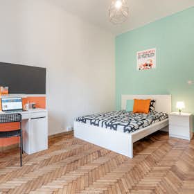 Private room for rent for €580 per month in Pisa, Via Guglielmo Romiti