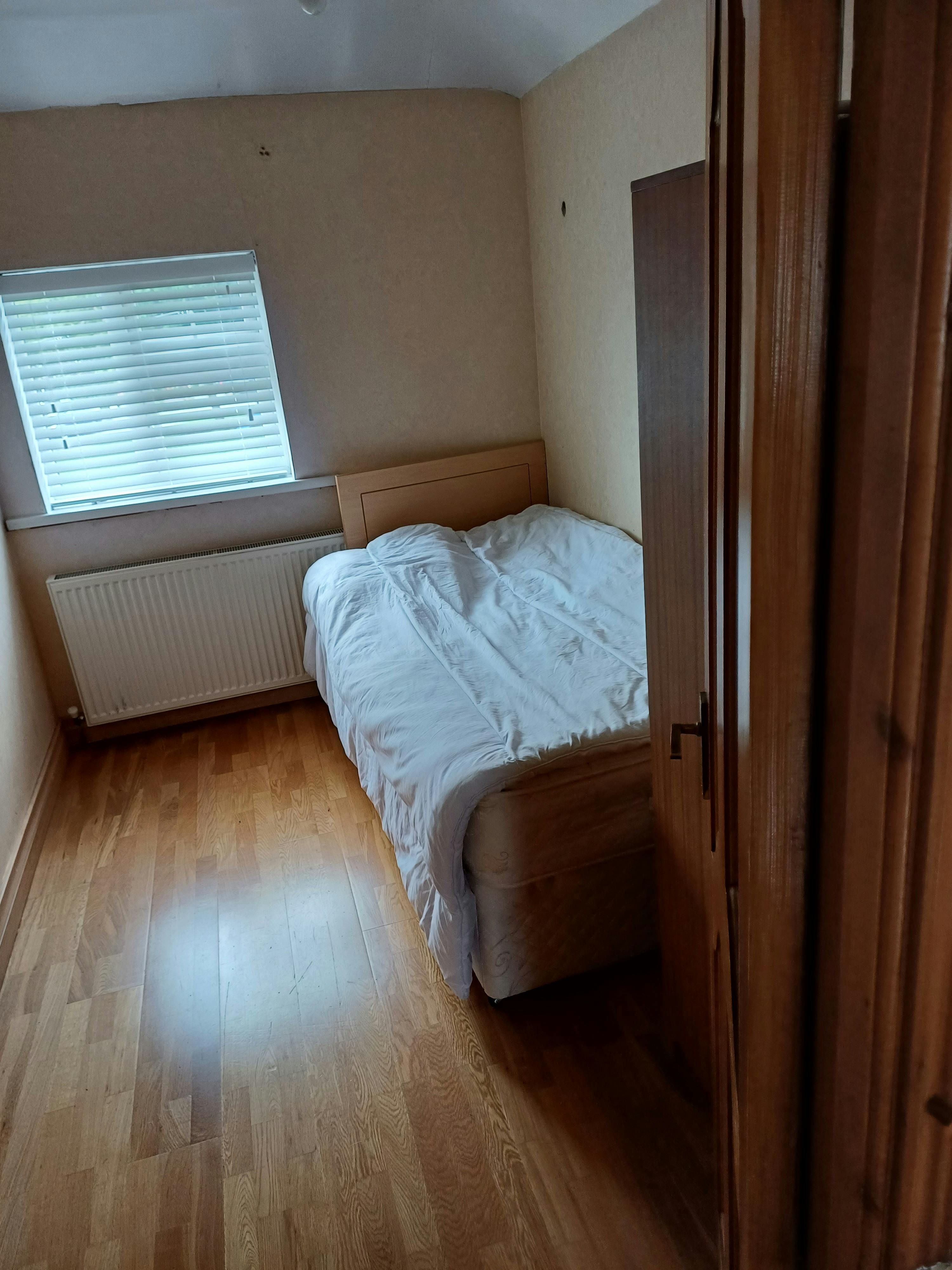 Private room for rent for €850 per month in Dublin, Killester Park