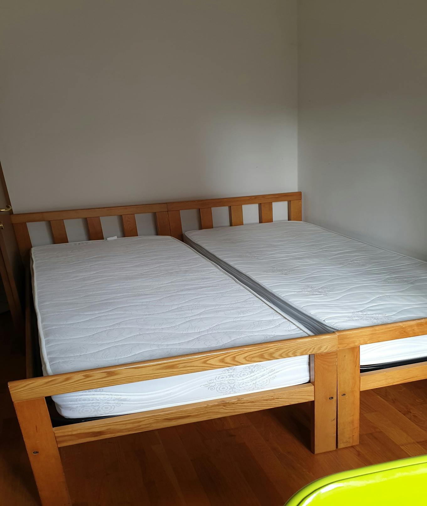 Stanza privata in affitto a 500 € al mese a Trento, Via Giuseppe Mazzini