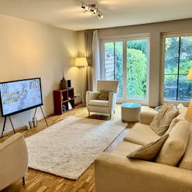 Wohnung for rent for 1.939 € per month in Hamburg, Eickhoffweg