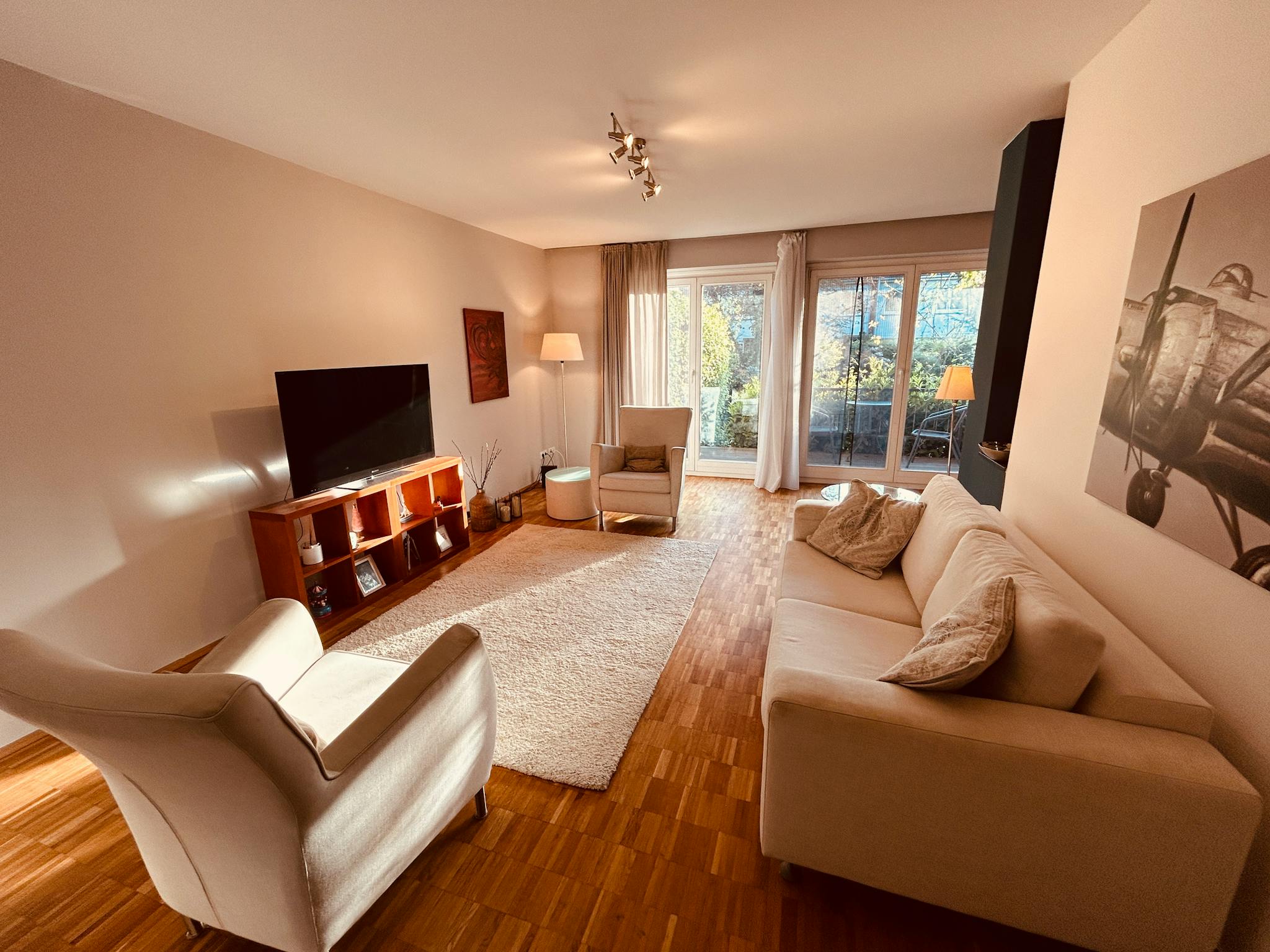 Eickhoffweg, Hamburg preview