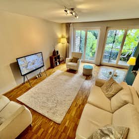 Wohnung for rent for 1.939 € per month in Hamburg, Eickhoffweg