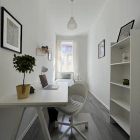 Private room for rent for €550 per month in Vienna, Reinprechtsdorfer Straße