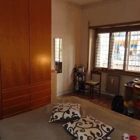 Private room for rent for €550 per month in Rome, Via Masurio Sabino