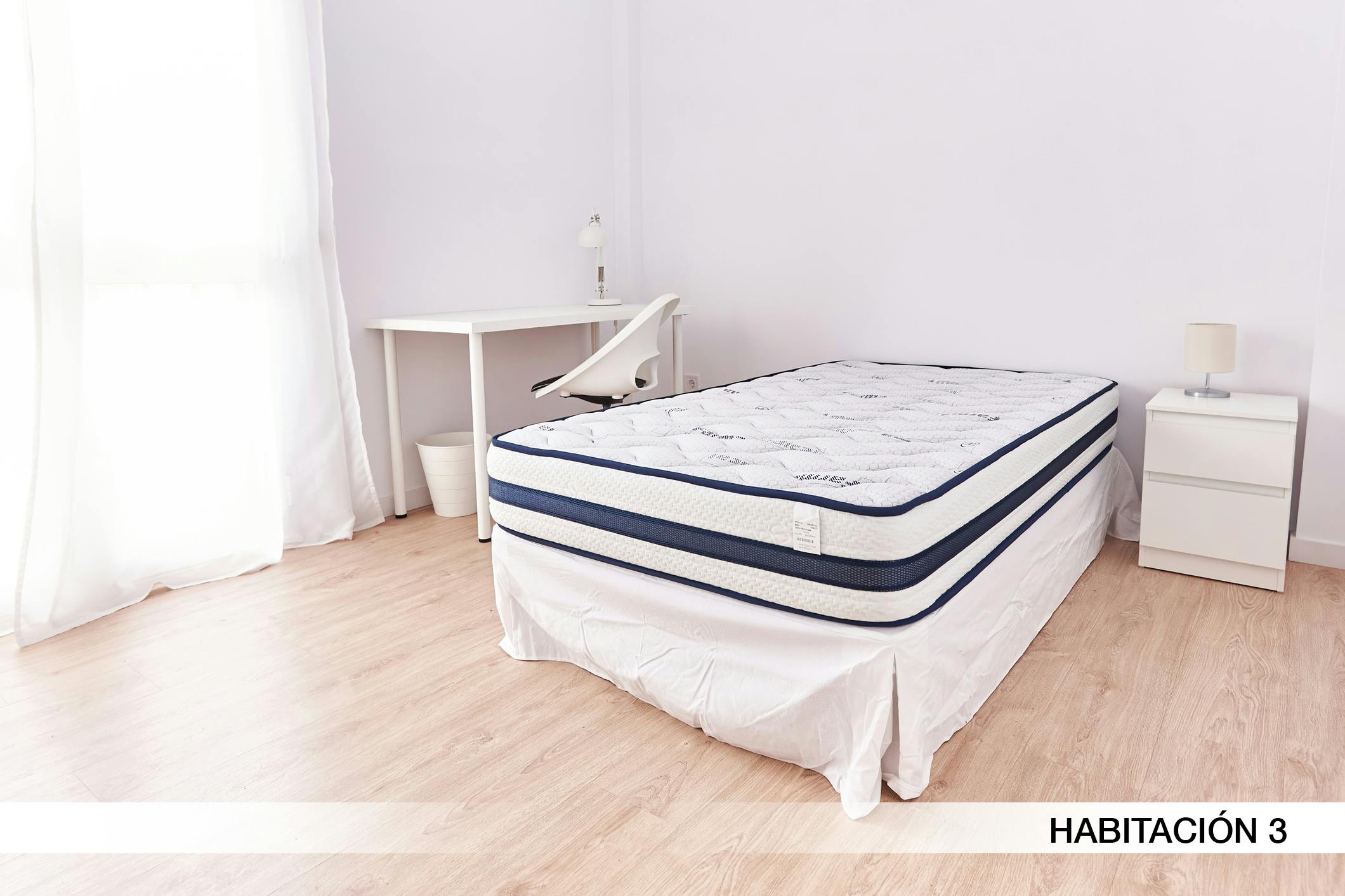 Calle Afán de Ribera, Sevilla preview