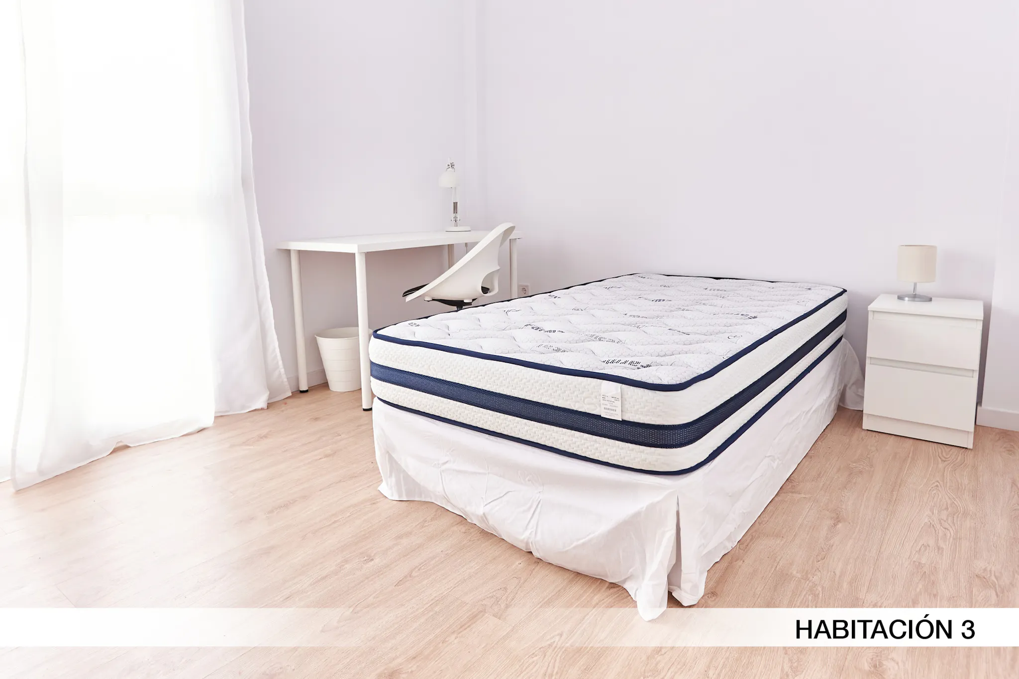 Calle Afán de Ribera, Sevilla preview