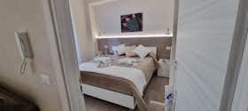 Квартира сдается в аренду за 2 383 € в месяц в Campobello di Licata, Via Thomas Alva Edison