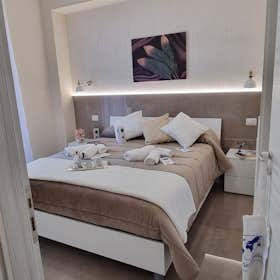 Appartamento for rent for 2.383 € per month in Campobello di Licata, Via Thomas Alva Edison