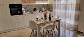 Квартира сдается в аренду за 2 383 € в месяц в Campobello di Licata, Via Thomas Alva Edison