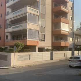Apartment for rent for €1,600 per month in Pallíni, Pallados Athinas