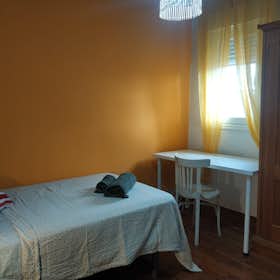 Private room for rent for €430 per month in Bilbao, Calle Jardines