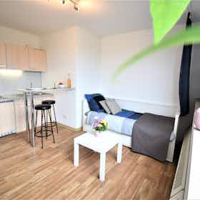 单间公寓 正在以 €1,199 的月租出租，其位于 Köln, Graeffstraße
